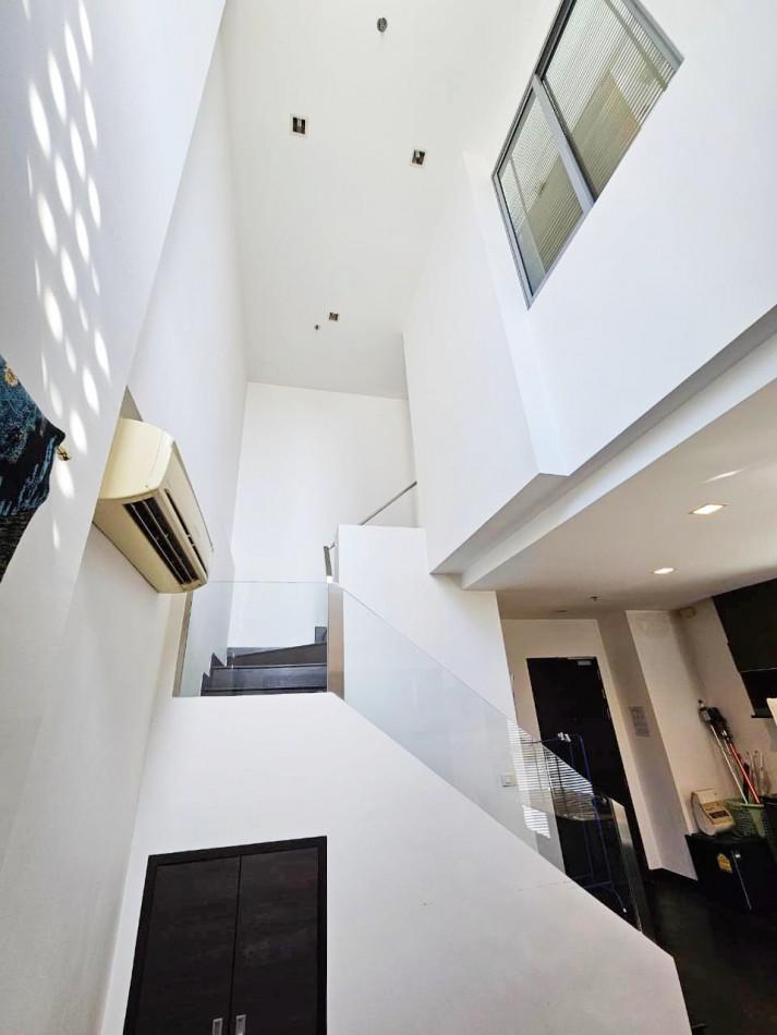 ขายคอนโด IDEO Q พญาไท (ไอดิโอ คิว พญาไท) - Sell Condo   - 2942683