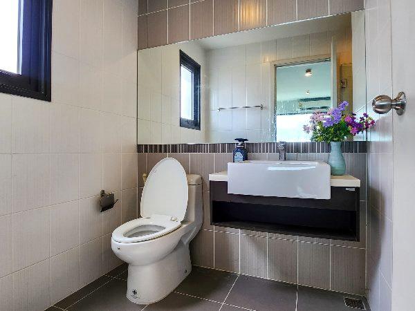 ขายคอนโด เดอะ สเตจ เตาปูน อินเตอร์เชนจ์ คอนโดมิเนียม - Sell Condo The Stage Taopoon Interchange condominium - 2942709