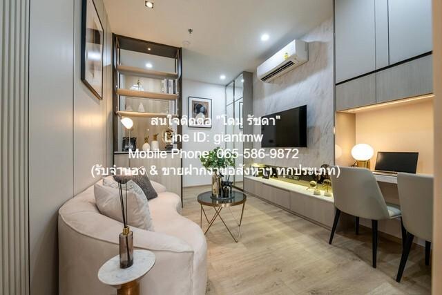 ขายคอนโด เดอะ ฟายน์ แบงค็อค ทองหล่อ-เอกมัย คอนโดมิเนียม - Sell Condo The FINE Bangkok Thonglor-Ekamai condominium - 2942806
