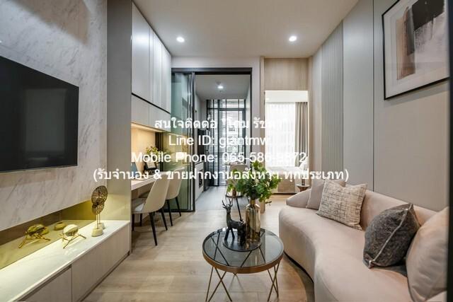 ขายคอนโด เดอะ ฟายน์ แบงค็อค ทองหล่อ-เอกมัย คอนโดมิเนียม - Sell Condo The FINE Bangkok Thonglor-Ekamai condominium - 2942807