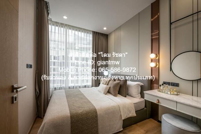 ขายคอนโด เดอะ ฟายน์ แบงค็อค ทองหล่อ-เอกมัย คอนโดมิเนียม - Sell Condo The FINE Bangkok Thonglor-Ekamai condominium - 2942808