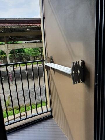 เช่าคอนโด เดอะทรี อ่อนนุช สเตชั่น คอนโดมิเนียม - Condo Rental The Tree Onnut Station condominium - 2943030