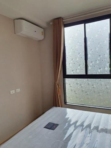 เช่าคอนโด เดอะทรี อ่อนนุช สเตชั่น คอนโดมิเนียม - Condo Rental The Tree Onnut Station condominium - 2943029