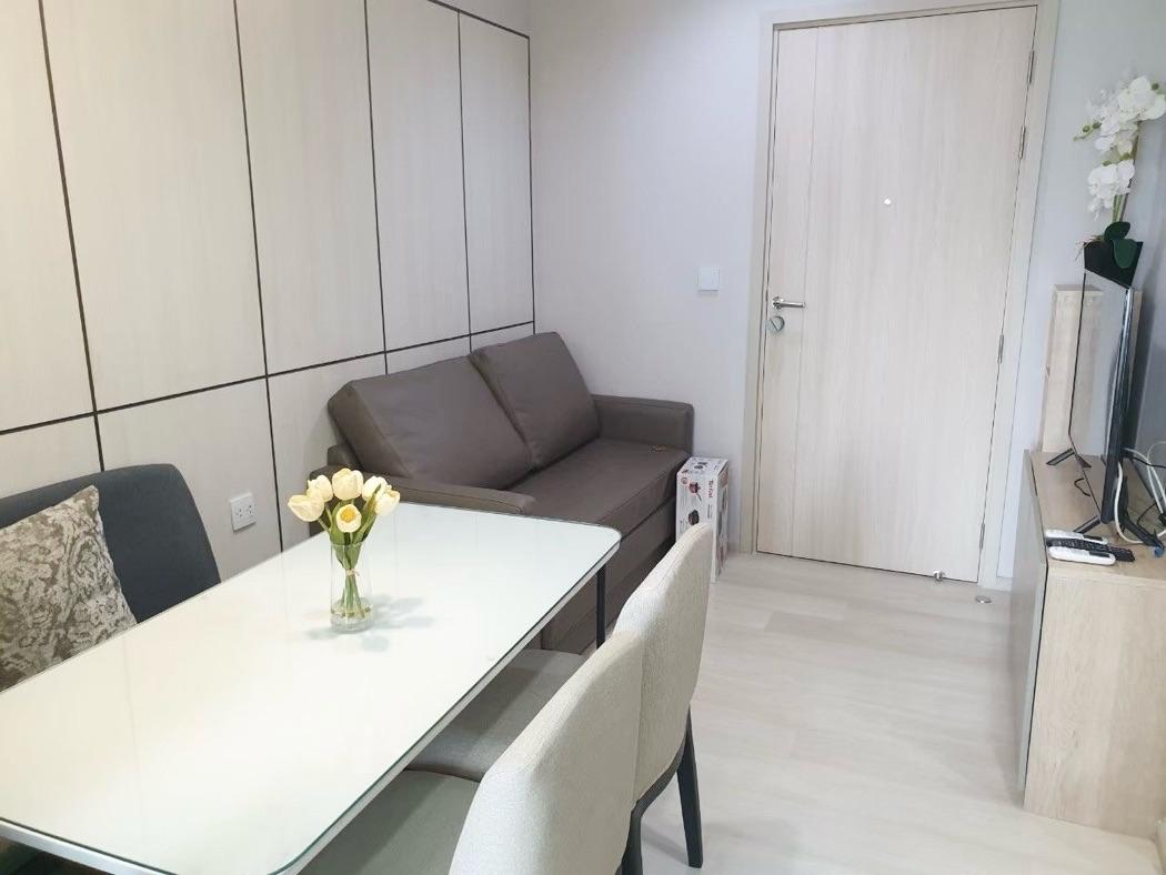 เช่าคอนโด ไลฟ์ วัน วิทยุ - Condo Rental   - 2943454
