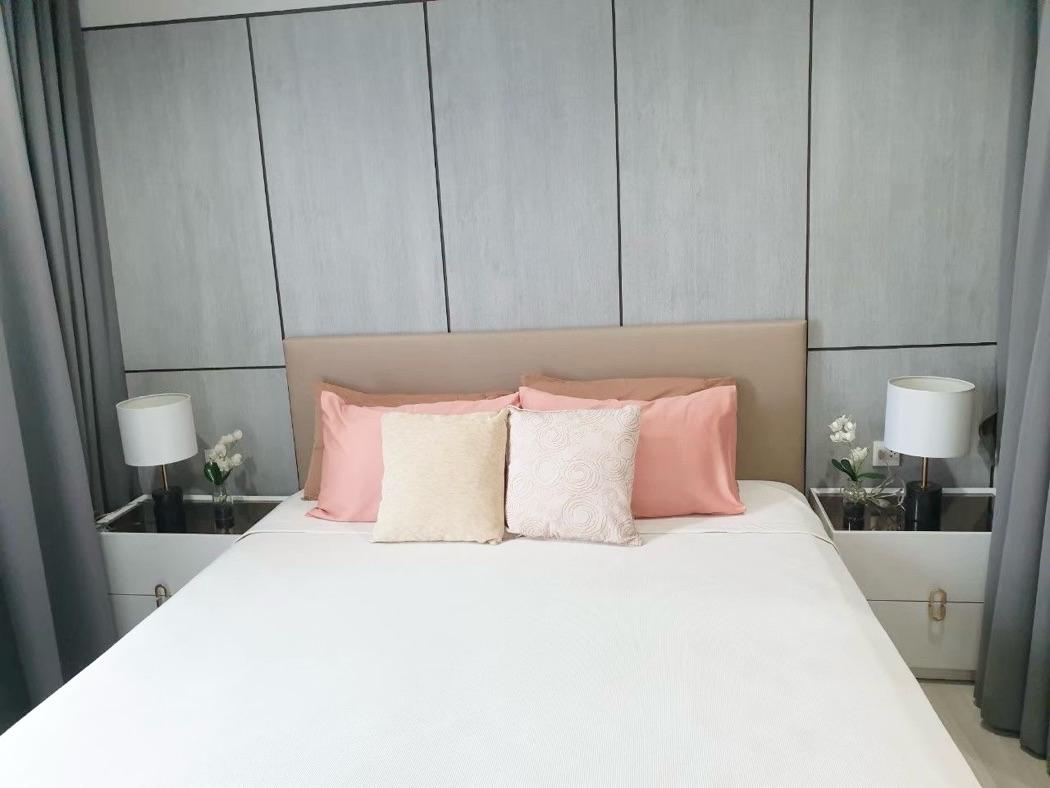เช่าคอนโด ไลฟ์ วัน วิทยุ - Condo Rental   - 2943450