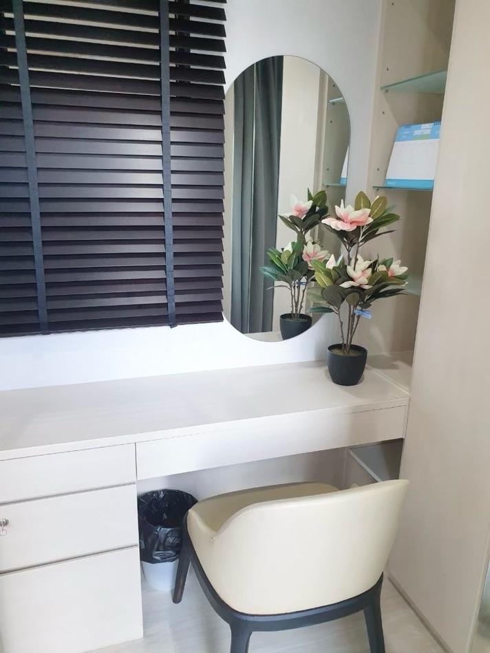 เช่าคอนโด ไลฟ์ วัน วิทยุ - Condo Rental   - 2943451