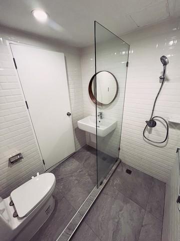 ขายคอนโด คอนโด ยู แอท หัวหมาก สเตชั่น - Sell Condo Condo U @ Huamak Station - 2943516