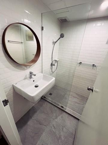 ขายคอนโด คอนโด ยู แอท หัวหมาก สเตชั่น - Sell Condo Condo U @ Huamak Station - 2943515