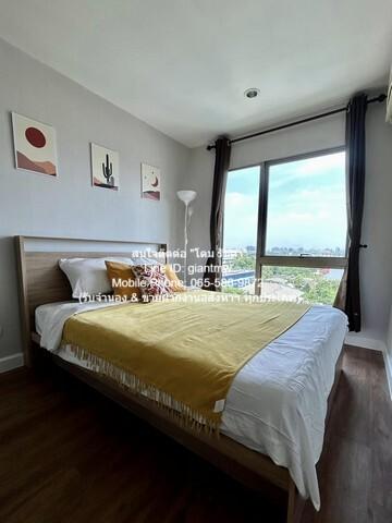 ขายคอนโด เดอะไพรเวซี่ รัชดา-สุทธิสาร คอนโดมิเนียม - Sell Condo The Privacy Ratchada - Sutthisan condominium - 2943606