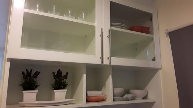 ขายคอนโด ลุมพินี วิลล์ รามคำแหง60/2 คอนโดมิเนียม - Sell Condo Lumpini Ville Ramkhamhaeng60/2 condominium - 2943655