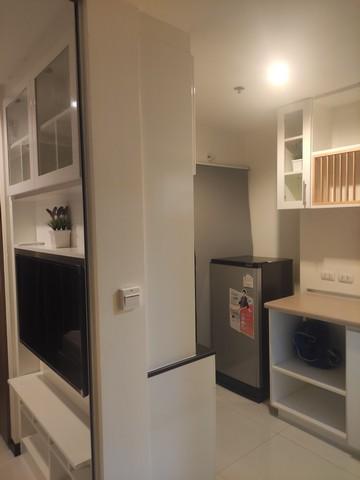 ขายคอนโด ลุมพินี วิลล์ รามคำแหง60/2 คอนโดมิเนียม - Sell Condo Lumpini Ville Ramkhamhaeng60/2 condominium - 2943654