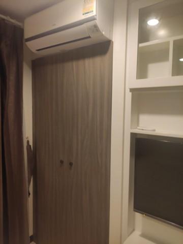 ขายคอนโด ลุมพินี วิลล์ รามคำแหง60/2 คอนโดมิเนียม - Sell Condo Lumpini Ville Ramkhamhaeng60/2 condominium - 2943658