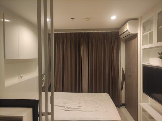 ขายคอนโด ลุมพินี วิลล์ รามคำแหง60/2 คอนโดมิเนียม - Sell Condo Lumpini Ville Ramkhamhaeng60/2 condominium - 2943656