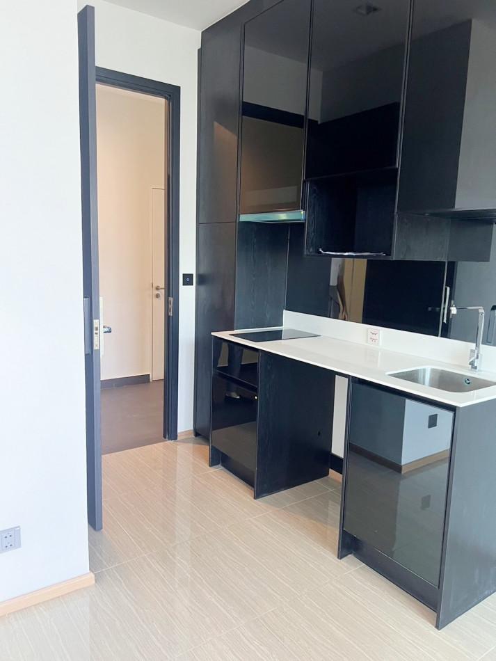 เช่าคอนโด โนเบิล อราวน์ อารีย์ คอนโดมิเนียม - Condo Rental Noble Around Ari condominium - 2943759