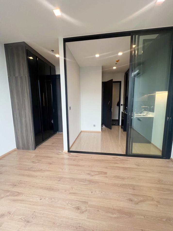เช่าคอนโด โนเบิล อราวน์ อารีย์ คอนโดมิเนียม - Condo Rental Noble Around Ari condominium - 2943762