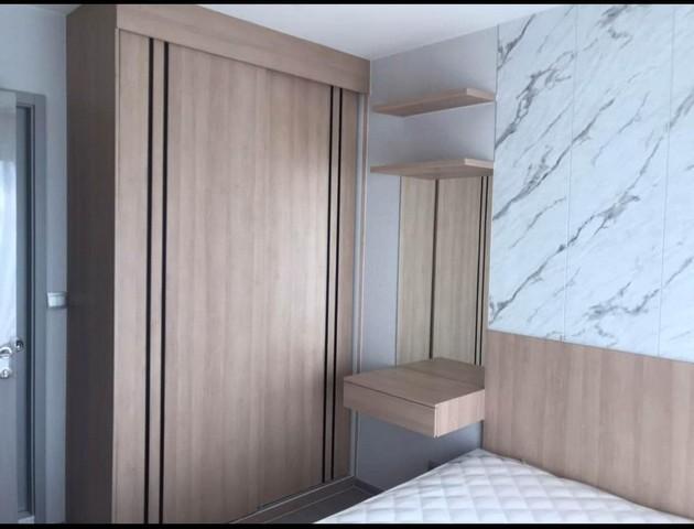 เช่าคอนโด ไลฟ์ สุขุมวิท 62 คอนโดมิเนียม - Condo Rental Life Sukhumvit 62 condominium - 2943824