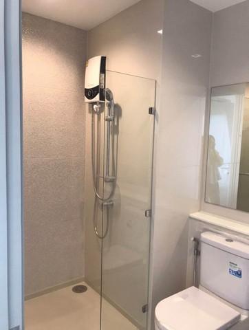 เช่าคอนโด ไลฟ์ สุขุมวิท 62 คอนโดมิเนียม - Condo Rental Life Sukhumvit 62 condominium - 2943825