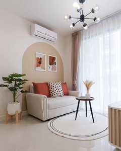 ขายคอนโด เมโทร สกาย รัชดา คอนโดมิเนียม - Sell Condo Metro Sky Ratchada condominium - 2943918