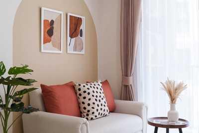 ขายคอนโด เมโทร สกาย รัชดา คอนโดมิเนียม - Sell Condo Metro Sky Ratchada condominium - 2943920
