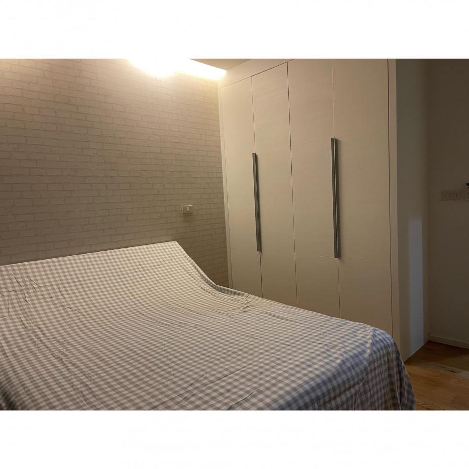 เช่าคอนโด 15 สุขุมวิท เรสซิเด็นท์ คอนโดมิเนียม - Condo Rental 15 Sukhumvit Residences condominium - 2944013