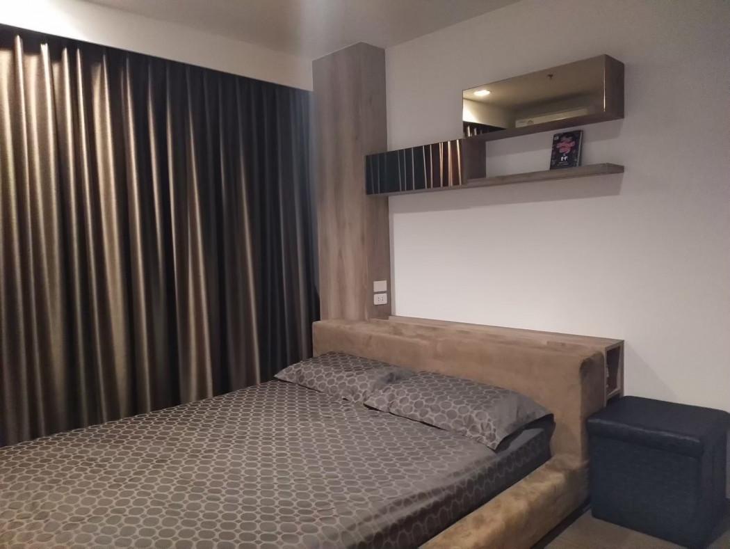 เช่าคอนโด Ideo สุขุมวิท 93 (ไอดีโอ สุขุมวิท 93) - Condo Rental   - 2944163