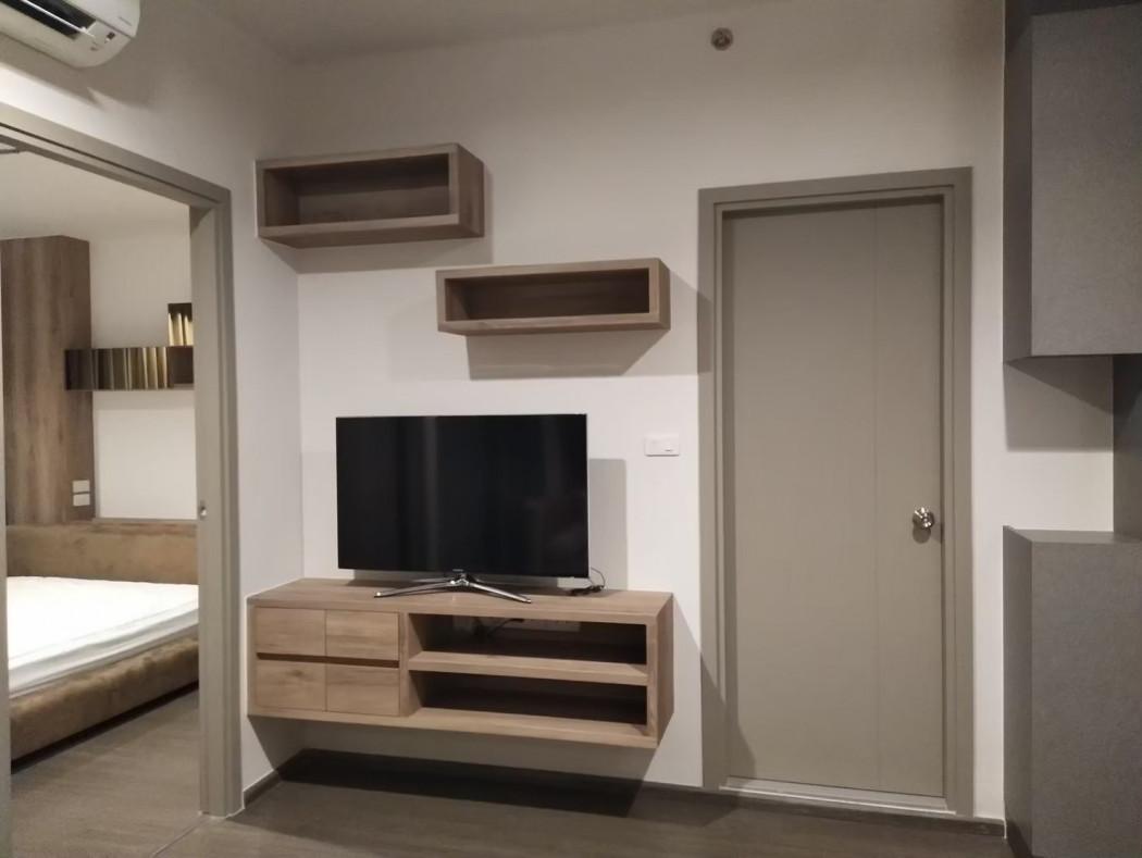 เช่าคอนโด Ideo สุขุมวิท 93 (ไอดีโอ สุขุมวิท 93) - Condo Rental   - 2944164