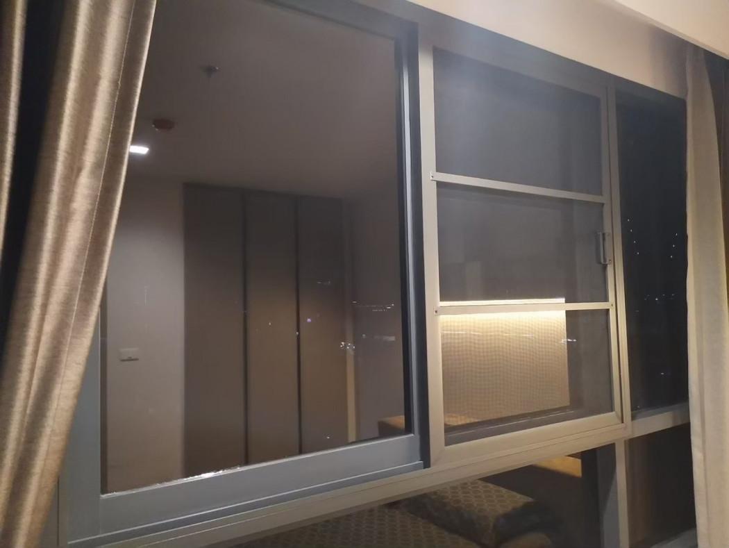 เช่าคอนโด Ideo สุขุมวิท 93 (ไอดีโอ สุขุมวิท 93) - Condo Rental   - 2944160