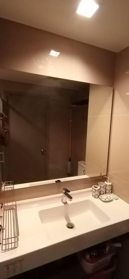 เช่าคอนโด Ideo สุขุมวิท 93 (ไอดีโอ สุขุมวิท 93) - Condo Rental   - 2944167