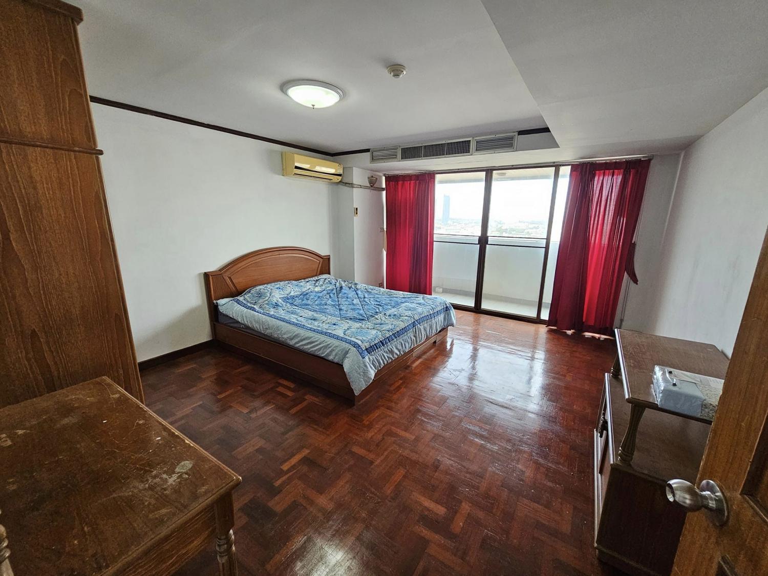 เช่าคอนโด พี.เอส.ที. ซิตี้ โฮม คอนโดมิเนียม - Condo Rental P.S.T. City Home condominium - 2945427