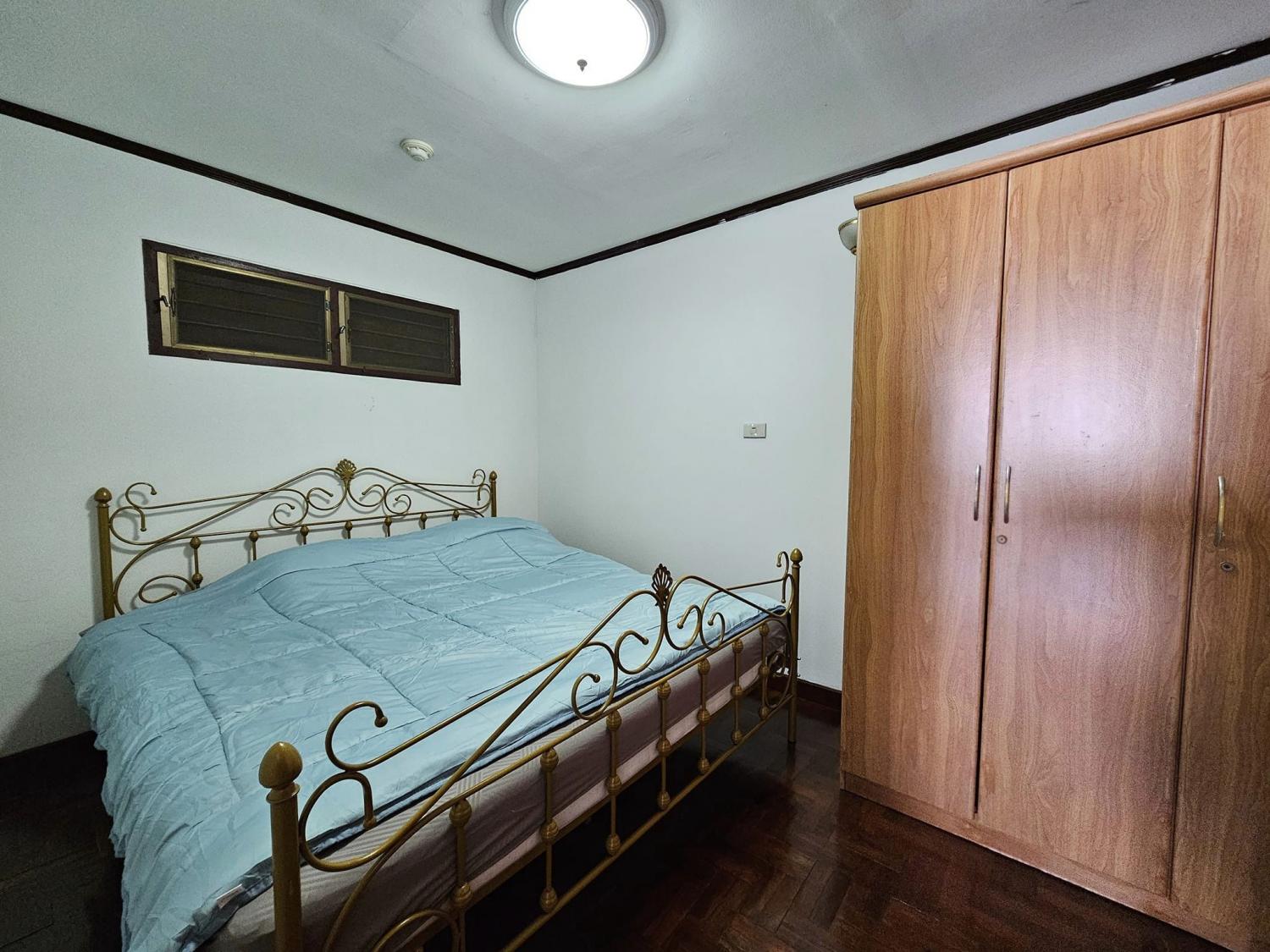 เช่าคอนโด พี.เอส.ที. ซิตี้ โฮม คอนโดมิเนียม - Condo Rental P.S.T. City Home condominium - 2945429