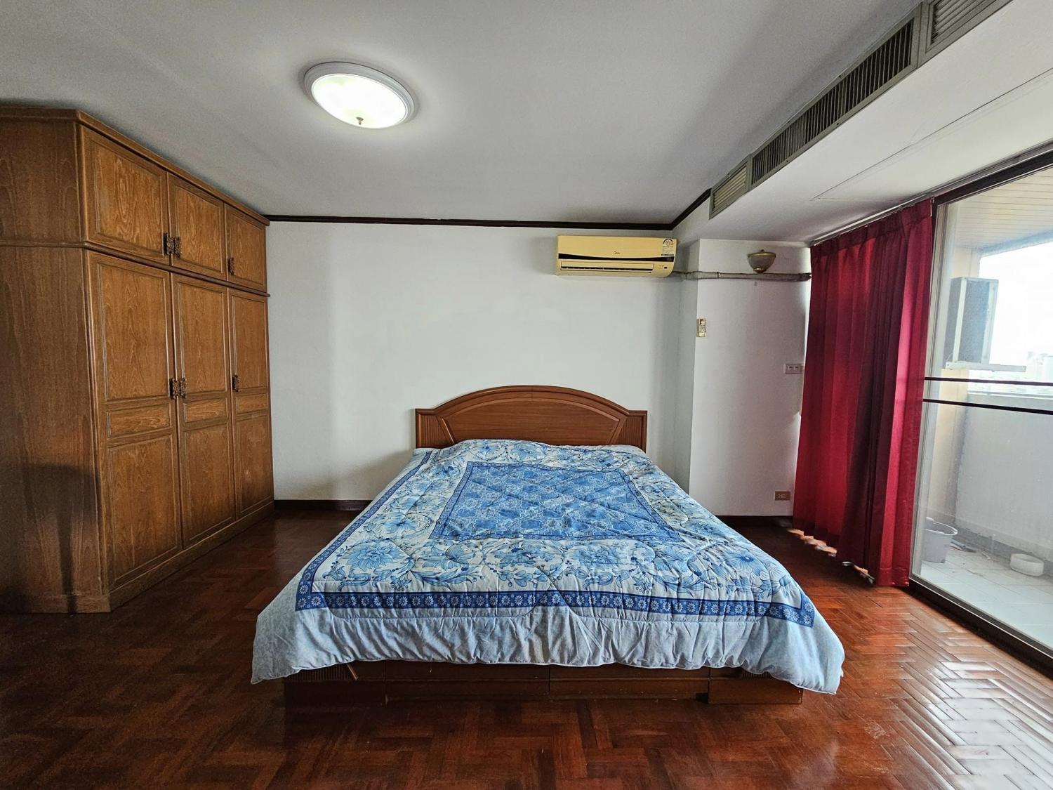 เช่าคอนโด พี.เอส.ที. ซิตี้ โฮม คอนโดมิเนียม - Condo Rental P.S.T. City Home condominium - 2945426