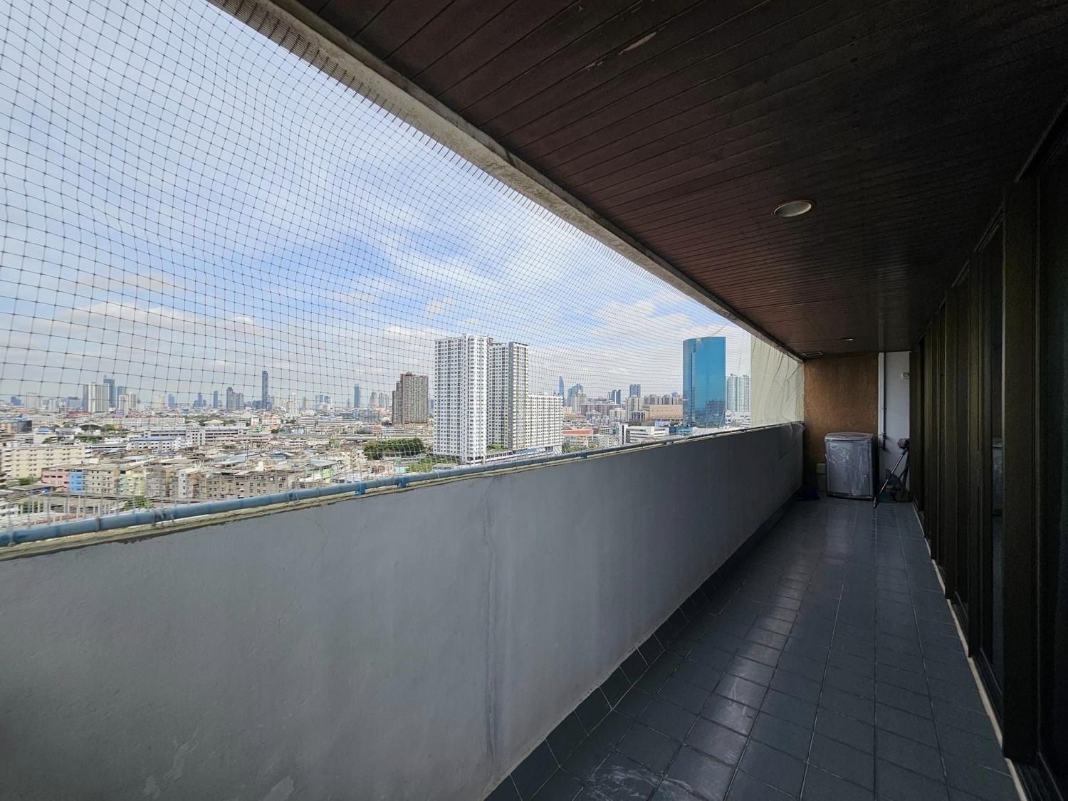เช่าคอนโด พี.เอส.ที. ซิตี้ โฮม คอนโดมิเนียม - Condo Rental P.S.T. City Home condominium - 2945430