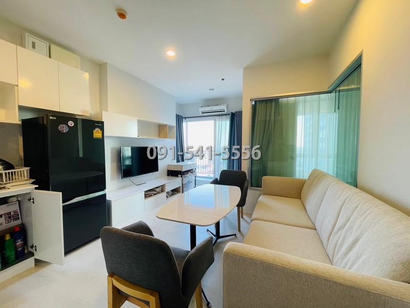 ขายคอนโด เดอะ โพรดิจี้ เพชรเกษม62 คอนโดมิเนียม - Sell Condo The Prodigy Phetkasem62 condominium - 2945479