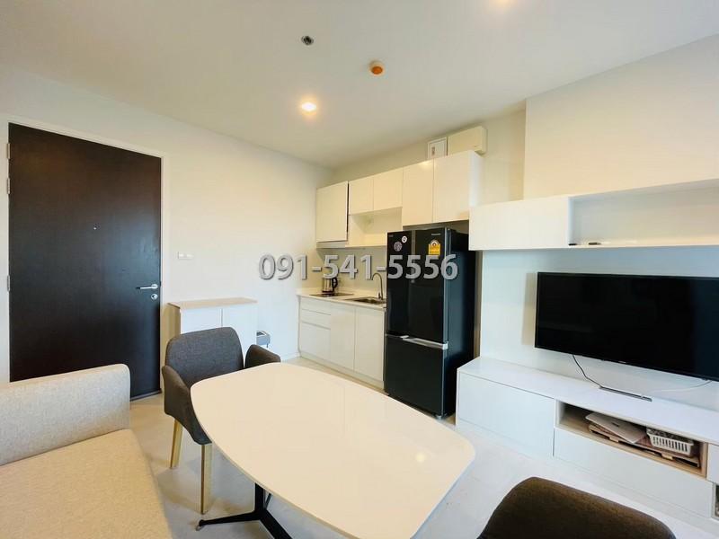 ขายคอนโด เดอะ โพรดิจี้ เพชรเกษม62 คอนโดมิเนียม - Sell Condo The Prodigy Phetkasem62 condominium - 2945481