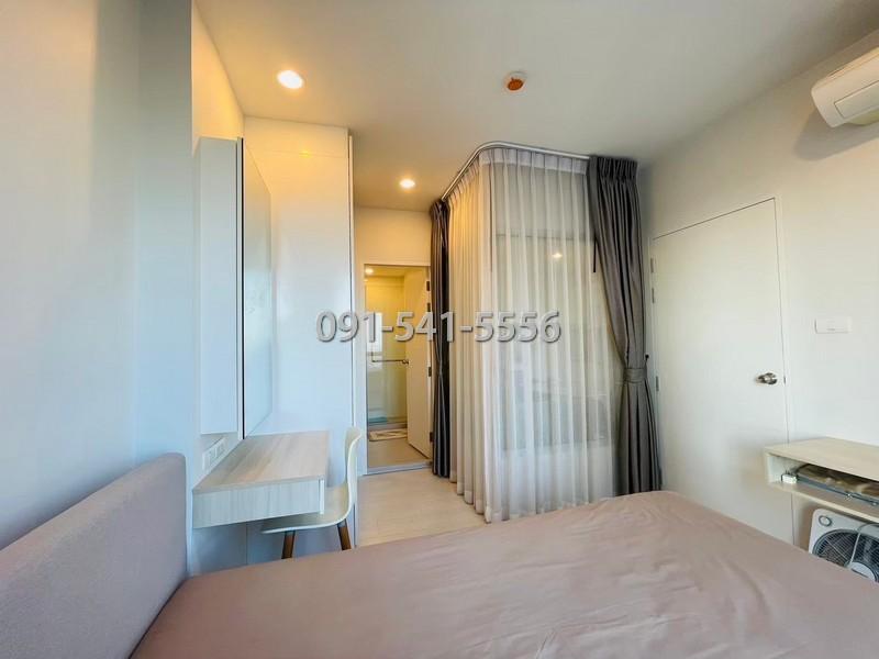 ขายคอนโด เดอะ โพรดิจี้ เพชรเกษม62 คอนโดมิเนียม - Sell Condo The Prodigy Phetkasem62 condominium - 2945478
