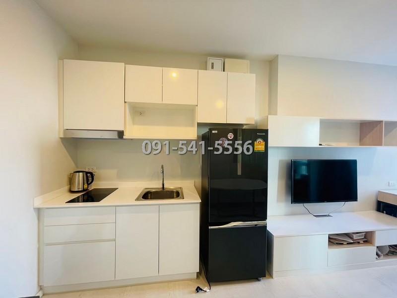 ขายคอนโด เดอะ โพรดิจี้ เพชรเกษม62 คอนโดมิเนียม - Sell Condo The Prodigy Phetkasem62 condominium - 2945482
