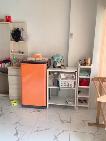 ขายคอนโด แฟมมิลี่ พาร์ค คอนโดมิเนียม - Sell Condo Family Park condominium - 2945592
