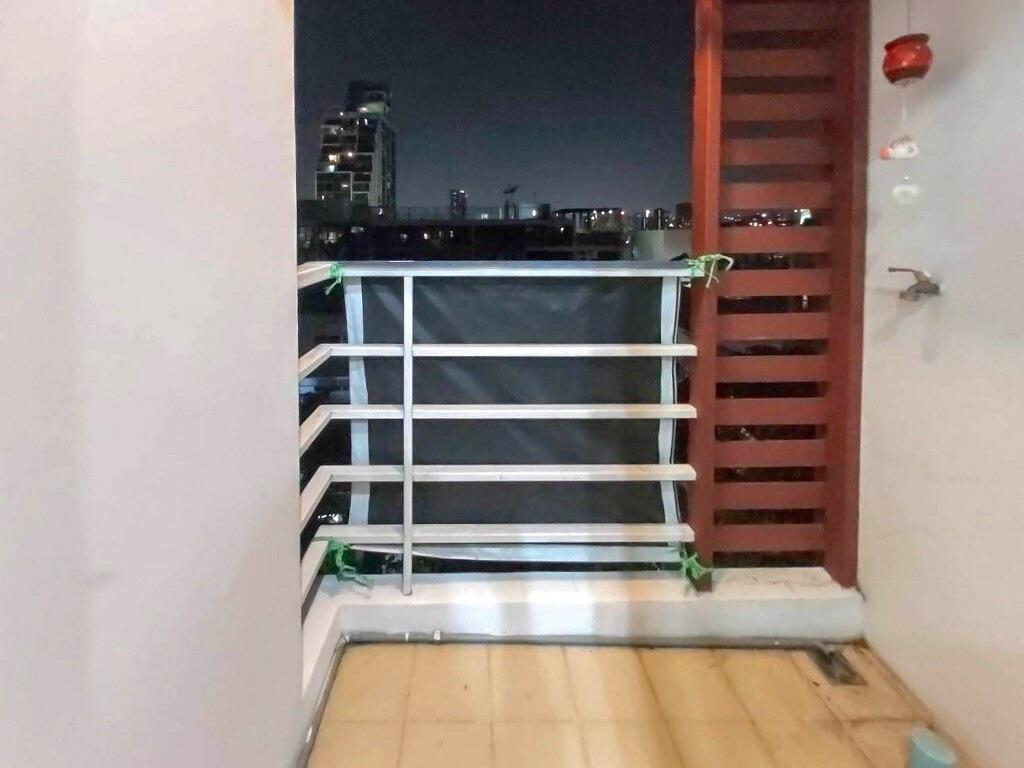 ขายคอนโด เอเทรี่ยม พหลฯ-สุทธิสาร คอนโดมิเนียม - Sell Condo Atrium Phahol-Suthisarn condominium - 2945785