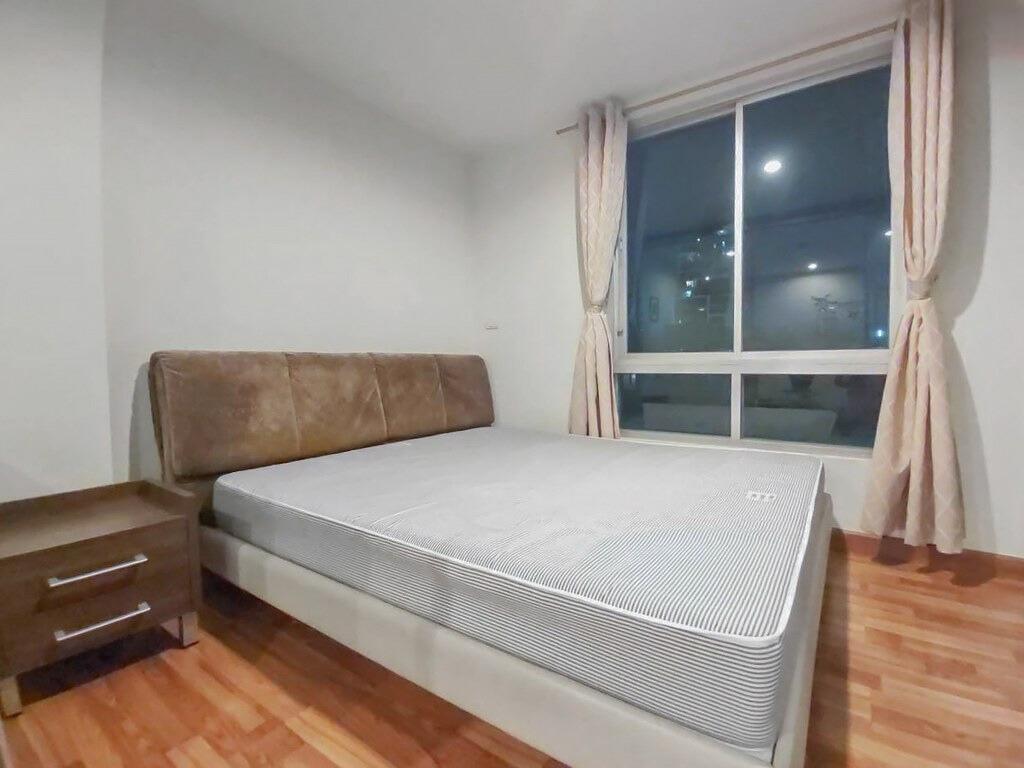 ขายคอนโด เอเทรี่ยม พหลฯ-สุทธิสาร คอนโดมิเนียม - Sell Condo Atrium Phahol-Suthisarn condominium - 2945784