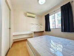 ขายคอนโด สมาร์ท คอนโด พระราม2 คอนโดมิเนียม - Sell Condo Smart Condo Rama2 condominium - 2946081