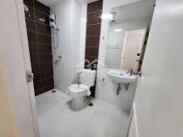 ขายคอนโด สมาร์ท คอนโด พระราม2 คอนโดมิเนียม - Sell Condo Smart Condo Rama2 condominium - 2946083