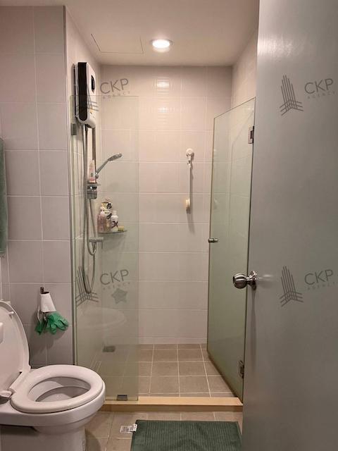 ขายคอนโด ไอดีโอ วุฒากาศ คอนโดมิเนียม - Sell Condo Ideo Wutthakat condominium - 2946109