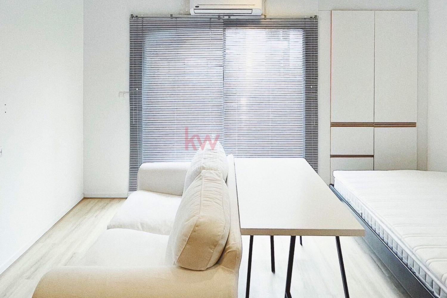 ขายคอนโด เดอะเนสท์ สุขุมวิท22 คอนโดมิเนียม - Sell Condo The Nest Sukhumvit22 condominium - 2946482