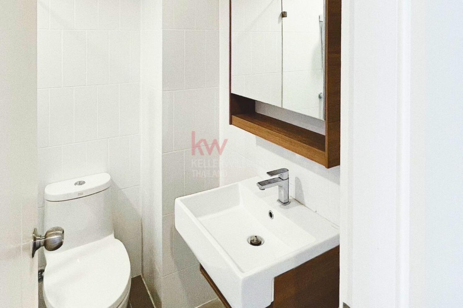 ขายคอนโด เดอะเนสท์ สุขุมวิท22 คอนโดมิเนียม - Sell Condo The Nest Sukhumvit22 condominium - 2946483