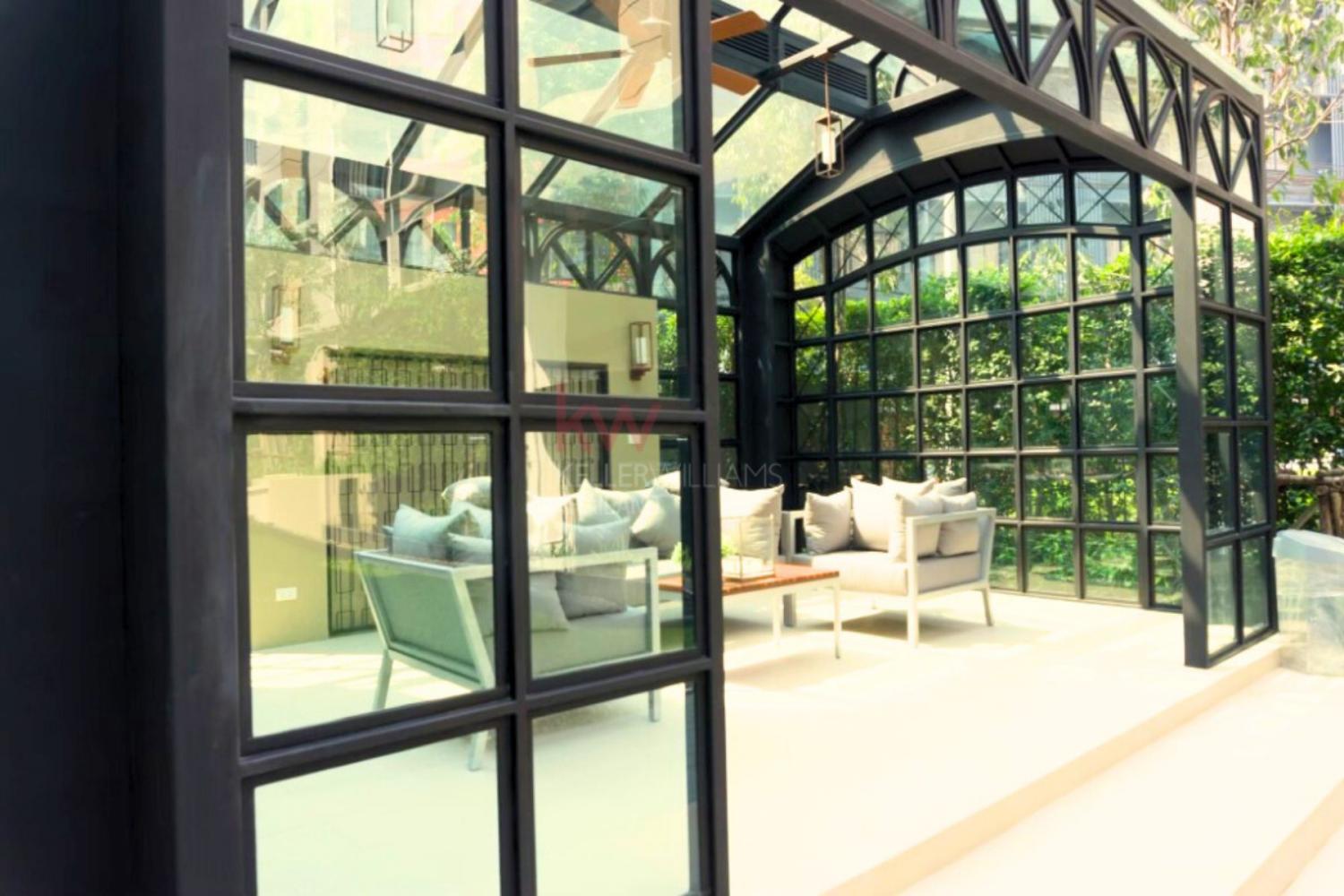 ขายคอนโด เดอะเนสท์ สุขุมวิท22 คอนโดมิเนียม - Sell Condo The Nest Sukhumvit22 condominium - 2946487