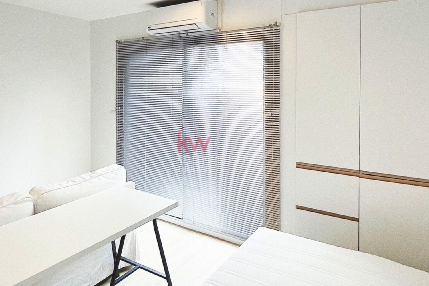 ขายคอนโด เดอะเนสท์ สุขุมวิท22 คอนโดมิเนียม - Sell Condo The Nest Sukhumvit22 condominium - 2946481