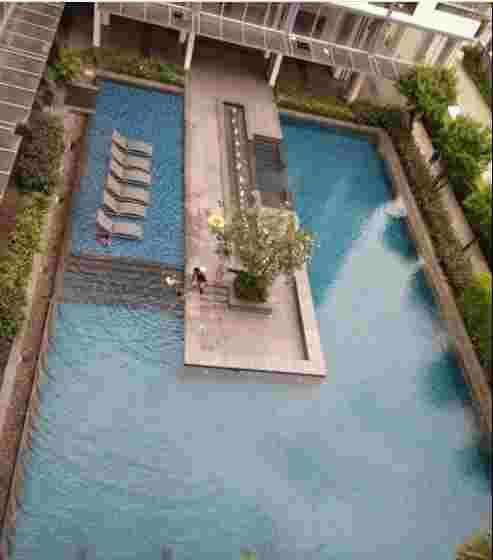 ขายคอนโด ดีคอนโด รัตนาธิเบศร์ - Sell Condo D Condo Rattanathibet - 2946867