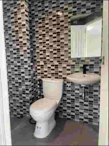 ขายคอนโด ดีคอนโด รัตนาธิเบศร์ - Sell Condo D Condo Rattanathibet - 2946865
