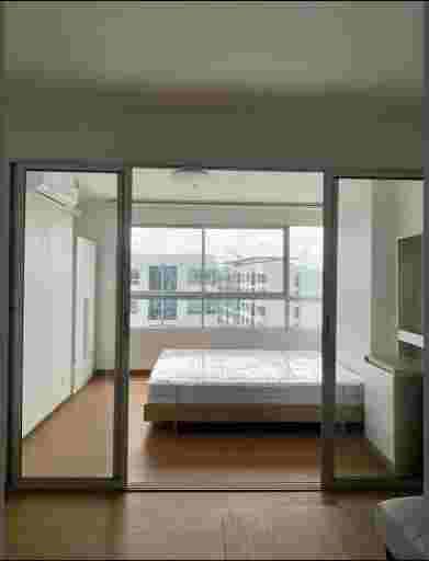 ขายคอนโด ดีคอนโด รัตนาธิเบศร์ - Sell Condo D Condo Rattanathibet - 2946861