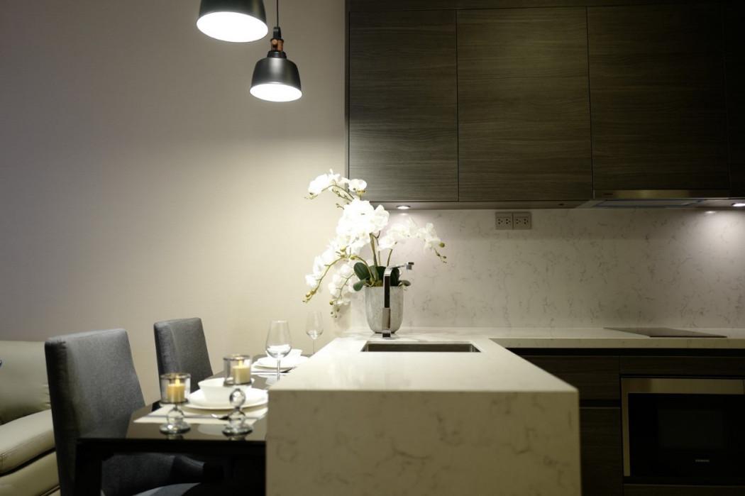 ขายคอนโด The Esse Asoke (ดิ เอส อโศก) - Sell Condo   - 2947511